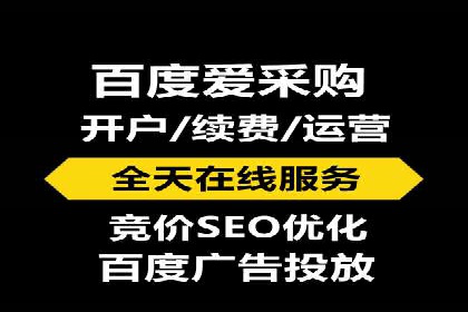 提升广告ROI：SEM竞价优化的实战案例