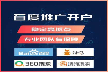 广告行业新篇章：信息流广告在社交媒体的应用案例